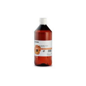 Aceite corporal de calendula 500ml MON