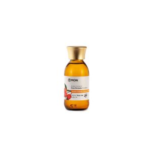 Aceite corporal de rosa mosqueta 125ml MON