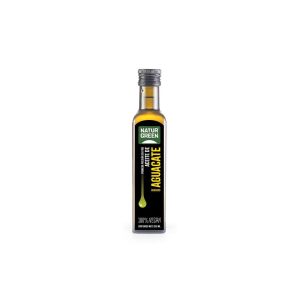 Aceite de aguacate 250ml Naturgreen