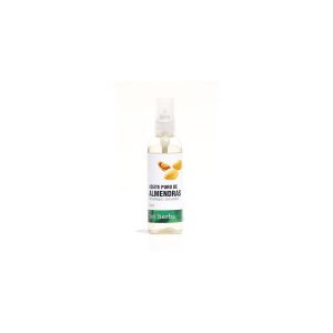 Aceite de Almendras 100 ml Tot herba