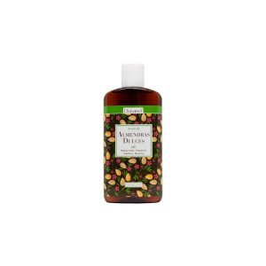 Aceite de almendras 250ml Drasanvi