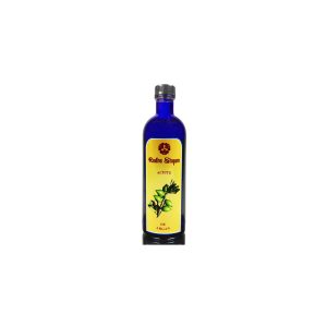 Aceite de Argan 200 ml Radhe Shyam