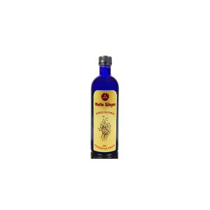 Aceite de Germen de Trigo 200 ml Radhe Shyam