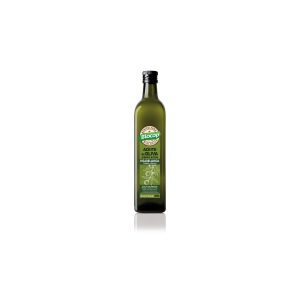 Aceite de Oliva Virgen Extra Hojiblanca Bio 750ml Biocop