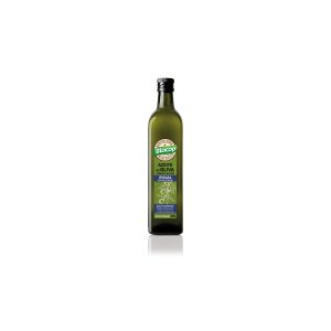 Aceite de Oliva Virgen Extra Picual Bio 750ml Biocop