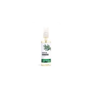Aceite de Romero 100 ml Tot herba