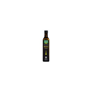 Aceite de sesamo bio 250ml Naturgreen