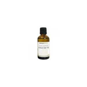 Aceite esencial de arbol del te 50 ml Aromasensia