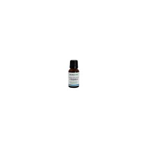Aceite esencial de citronela 15 ml Aromasensia