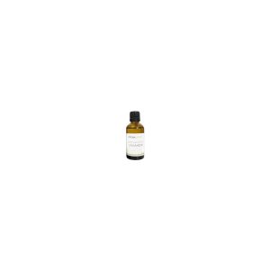 Aceite esencial de lavanda 50ml Aromasensia