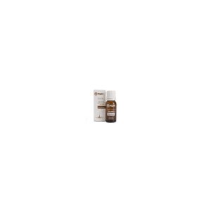 Aceite esencial de manzanilla bio 5ml MON
