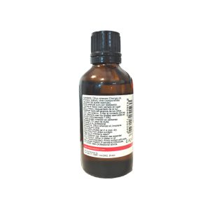 Aceite esencial de naranja 50 ml Aromasensia