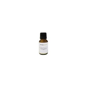 Aceite esencial de orégano 15 ml Aromasensia