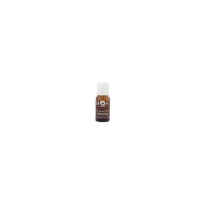 Aceite esencial de Petit-grain 10 ml MON
