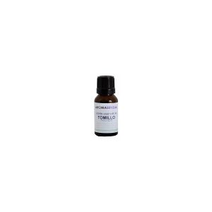 Aceite esencial de tomillo 15 ml Aromasensia