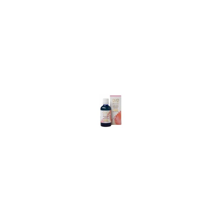 Aceite para el tratamiento de manchas bio 50 ml Argital
