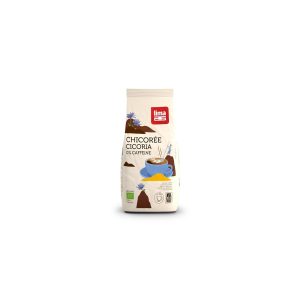 Achicoria (para cafetera) bio 250g Lima