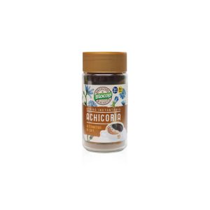 Achicoria soluble bio 100g Biocop