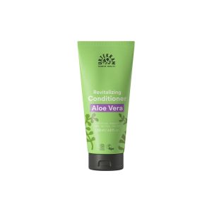 Acondicionador de aloe vera Bio 180ml Urtekram
