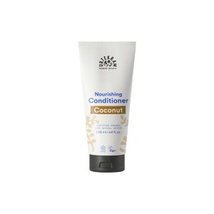 Acondicionador de coco bio 180ml Urtekram