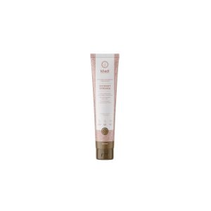 Acondicionador de CoCo y Shikakai 200ml Khadi