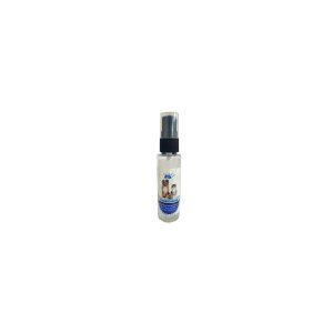 Acondicionador desenredante (perros y gatos) 35ml Healthy Pets