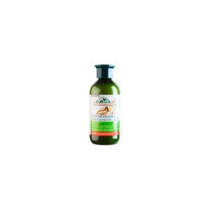 Acondicionador Ginseng y Salvia 300ml Corpore Sano