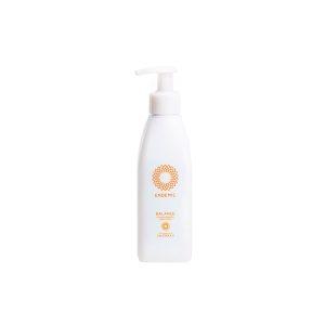 Acondicionador hidratante BALANCE (Curly) 250ml Endemic