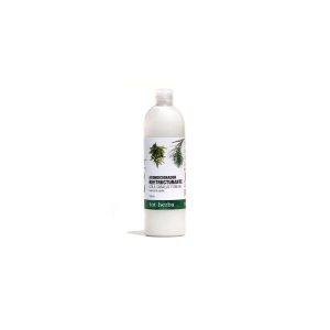 Acondicionador Reestructurante cola caballo y salvia 500 ml Tot herba