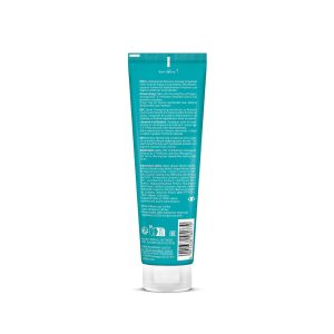 Acondicionador Revitalizante de Romero Bio 150ml Weleda