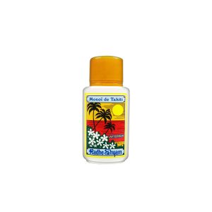 After sun Monoi de Tahiti 150ml Radhe Shyam