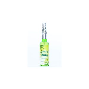 Agua de colonia ruda 221ml Murray&Lanman