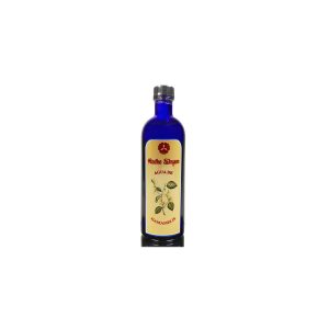 Agua de Hamamelis 200 ml Radhe Shyam