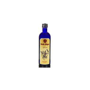 Agua de Lavanda 200 ml Radhe Shyam