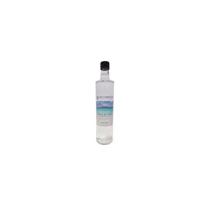 Agua de mar 750ml Ibiza y Formentera