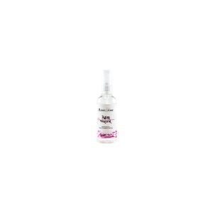 Agua de Rosa de Bulgaria natural spray 100 ml Rose&Rose
