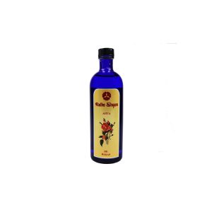 Agua de rosas 200ml Radhe Shyam