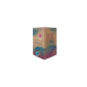 Agua Mineral Natural Alcalina PH9,5 (10L) Agua de Monchique