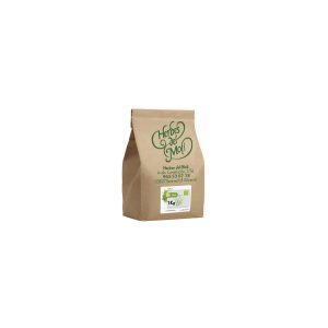 Ajo granulado bio 1Kg Herbes del Moli