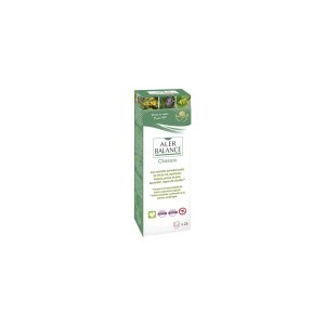 Alerbalance Classic Jarabe 250 ml Bioserum