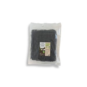 Alga Espagueti Bio 1 Kg Algamar