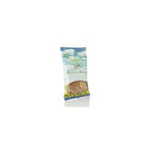 Alholvas semillas bio 130g Herbes del Moli