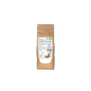 Almidon de Tapioca sin gluten Bio 500g Dream Food