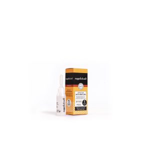 Ampollas premium 10 ml Nuggela & sulé