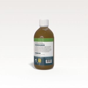 Arandano rojo concentrado 250ml Sotya