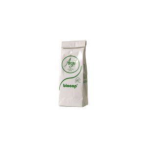 Arcilla blanca Argil 100 g Biocop