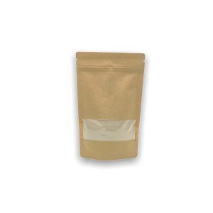 Arcilla verde en polvo 1kg Boho