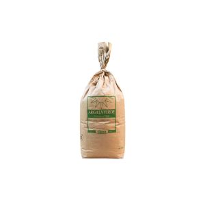 Arcilla verde Fina bio 25 kg Argital