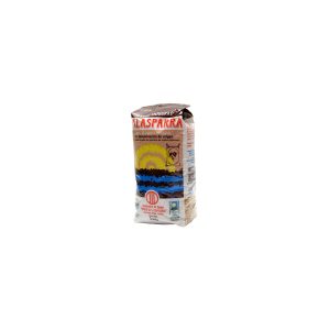Arroz integral envase de plastico 1kg Calasparra