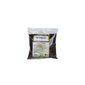 Arroz Negro Bio 500g Bionsan